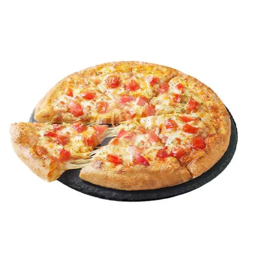 Margherita