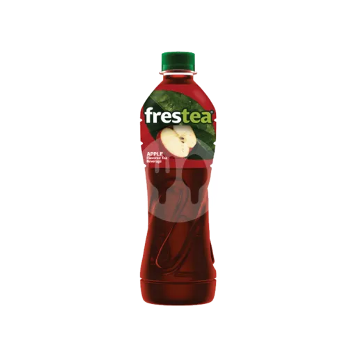 Frestea : Apple/Jasmine (350 ml)