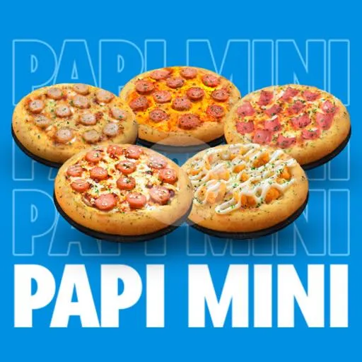 Papi Mini