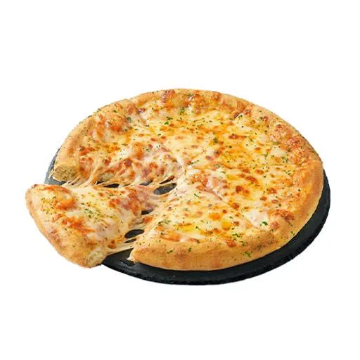 Cheese Mania