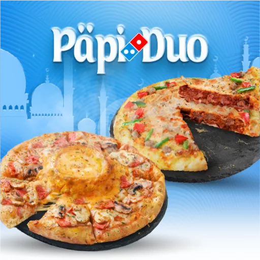 Papi_Duo